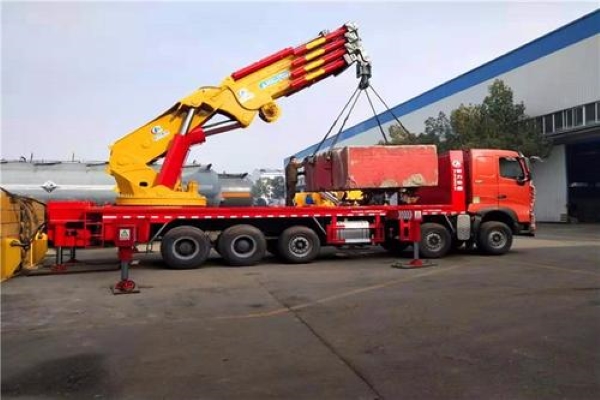 对外经济贸易大学工厂搬迁